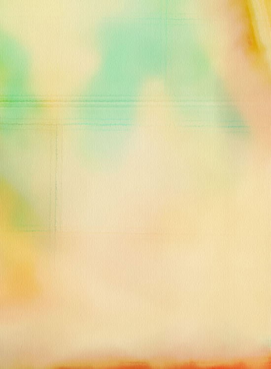 易欧交易所app最新版 如何在OK交易所上进行安全交易教程  